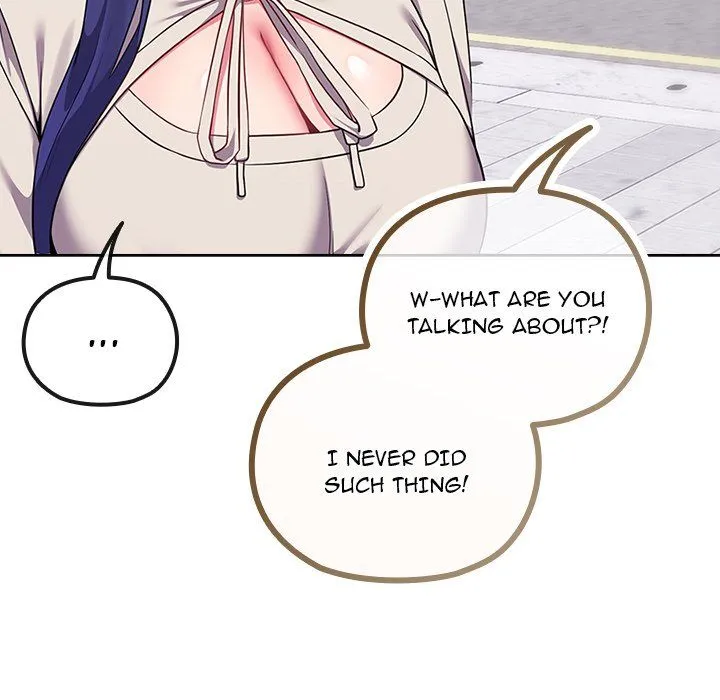Chapter 32