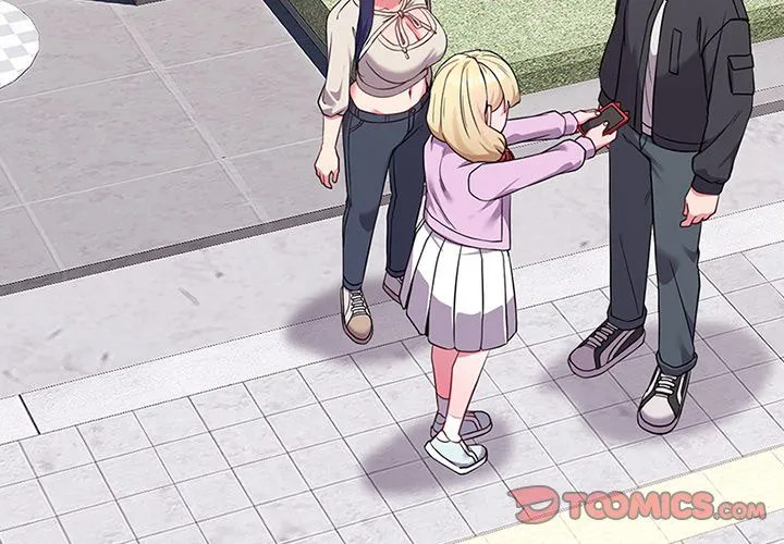 Chapter 32