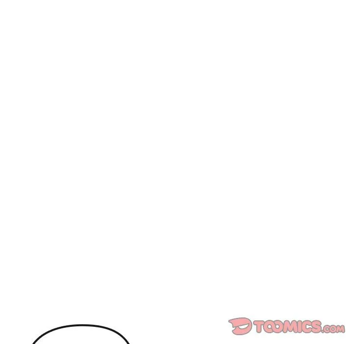 Chapter 32