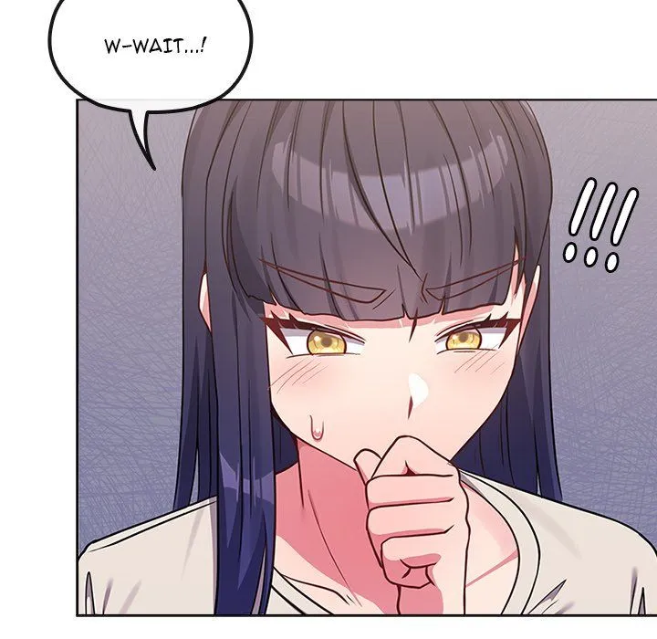 Chapter 32