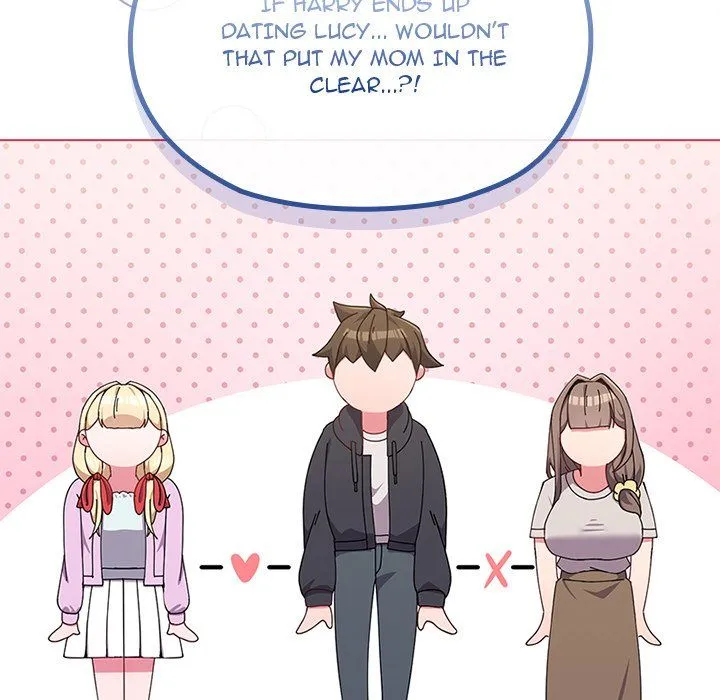 Chapter 32