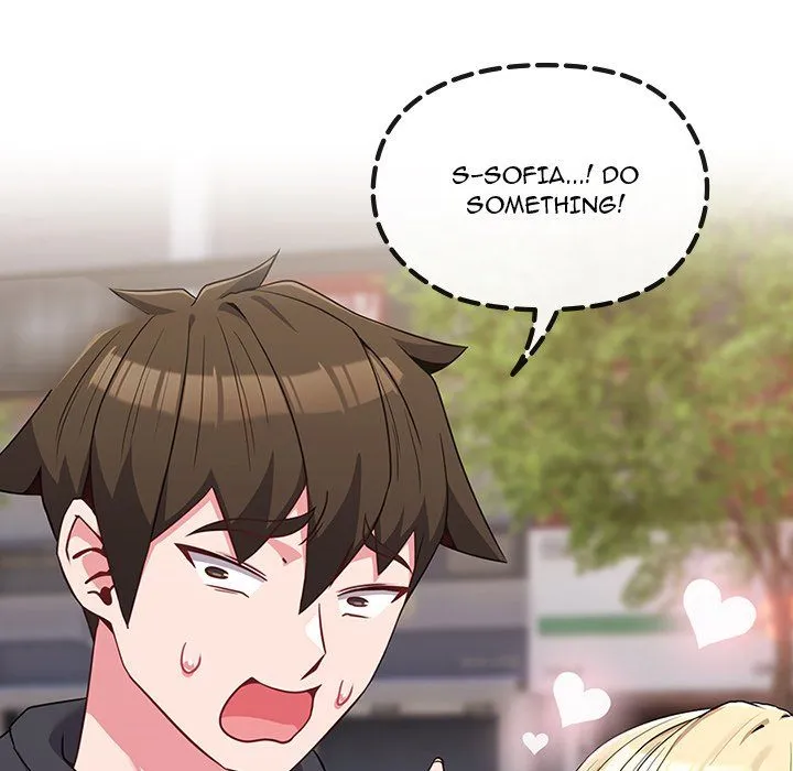 Chapter 32