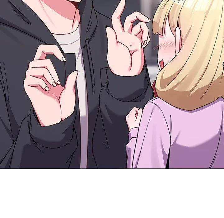 Chapter 32