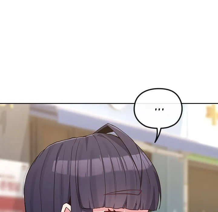 Chapter 32