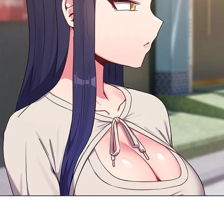 Chapter 32