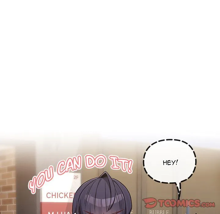 Chapter 32