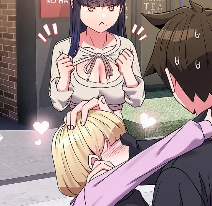 Chapter 32