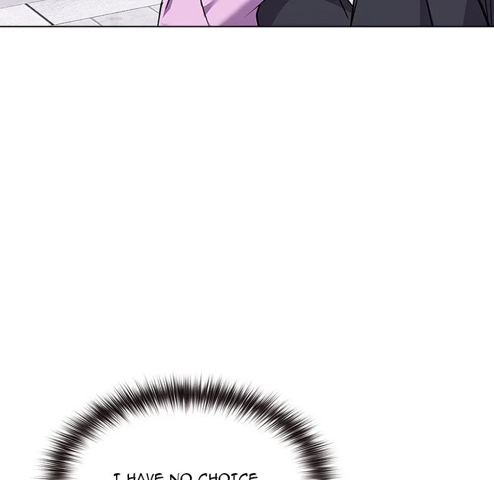 Chapter 32
