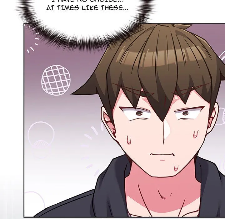 Chapter 32