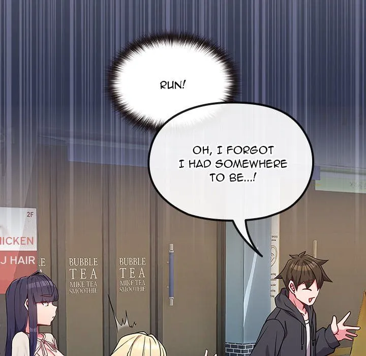 Chapter 32