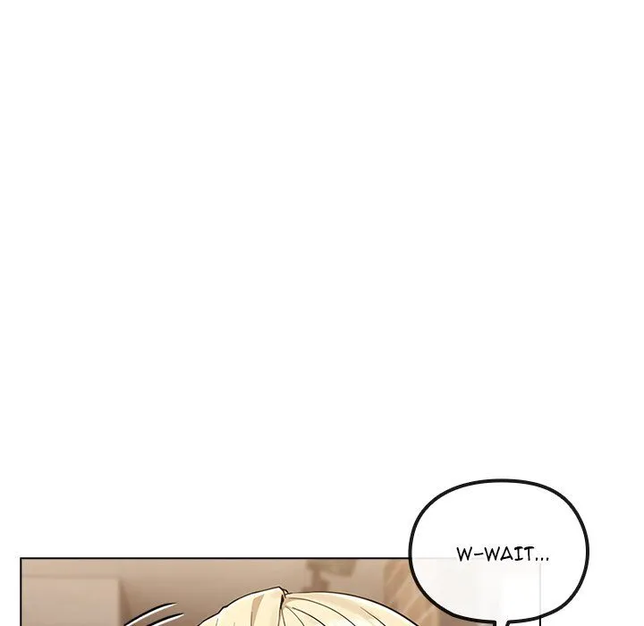 Chapter 32