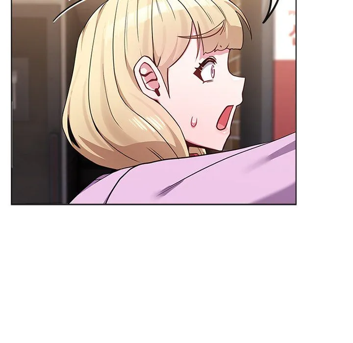Chapter 32