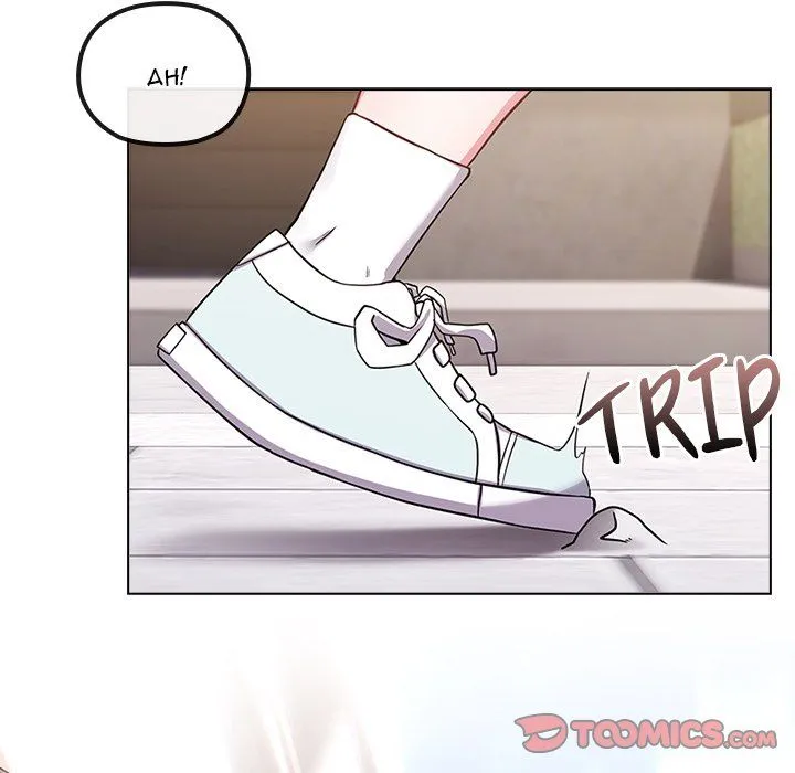 Chapter 32