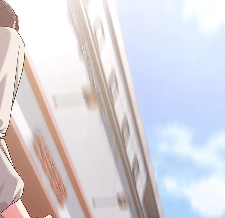 Chapter 32