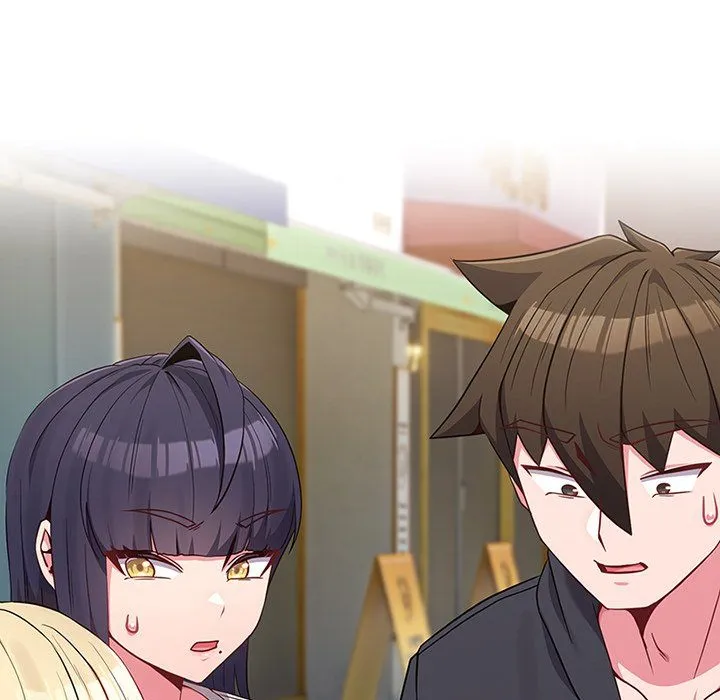Chapter 32