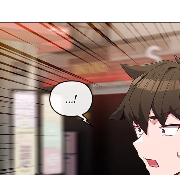 Chapter 32