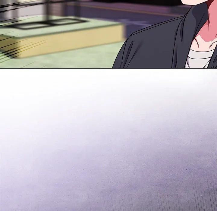 Chapter 32