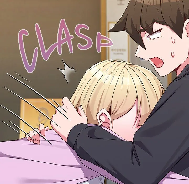 Chapter 32