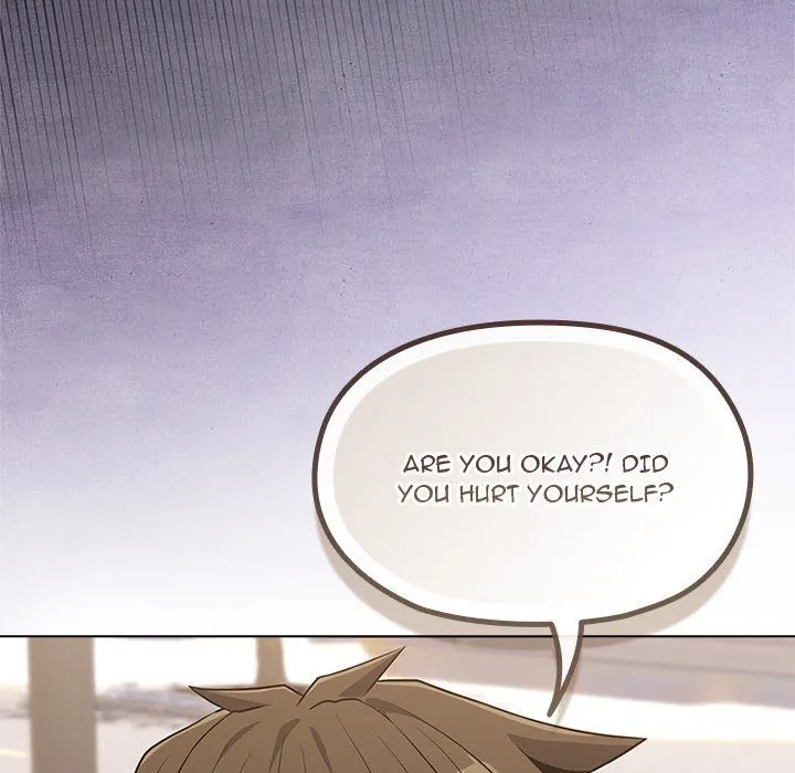 Chapter 32