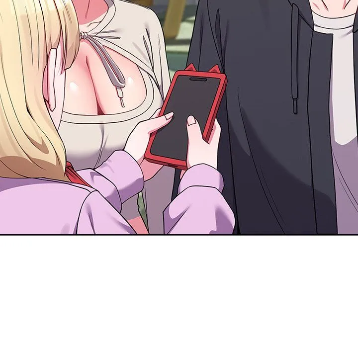 Chapter 32