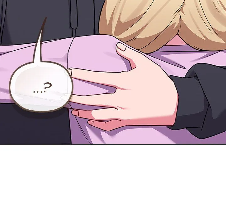 Chapter 32