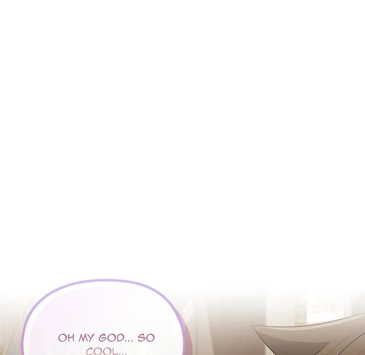 Chapter 32
