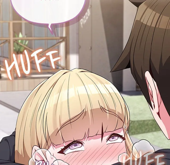 Chapter 32