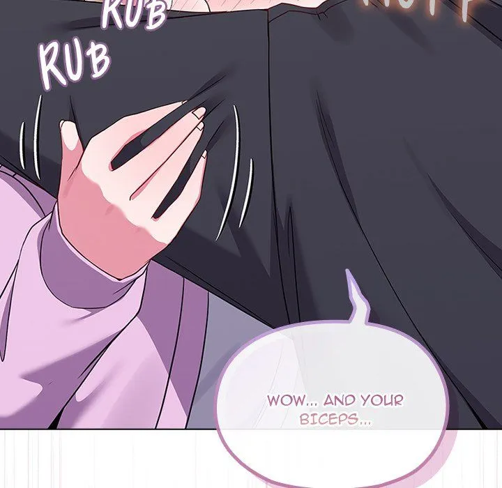 Chapter 32