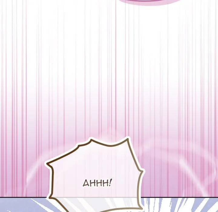 Chapter 32