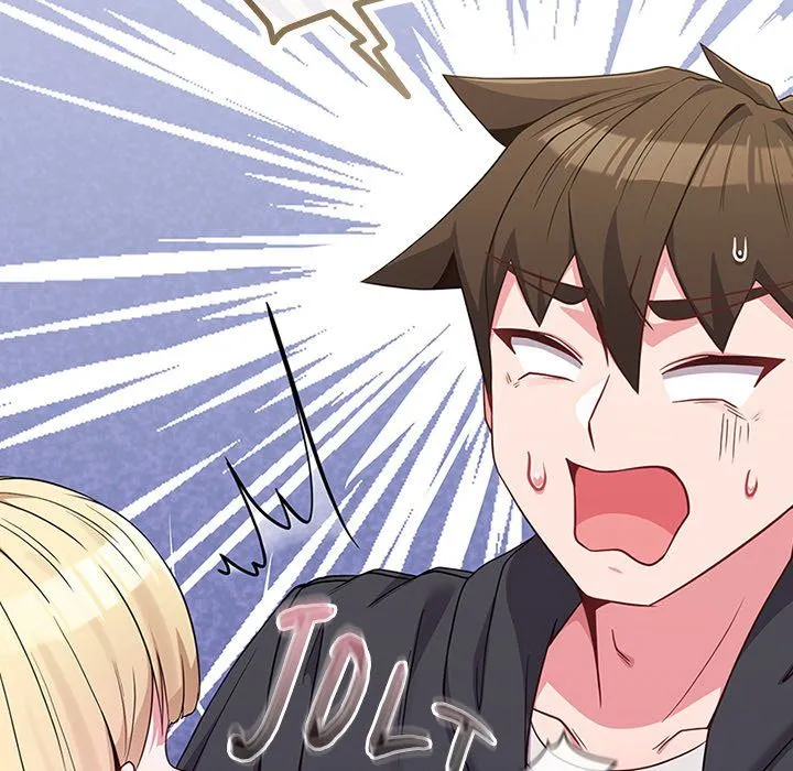 Chapter 32