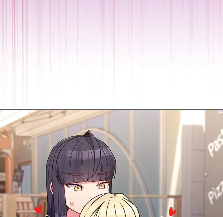 Chapter 32
