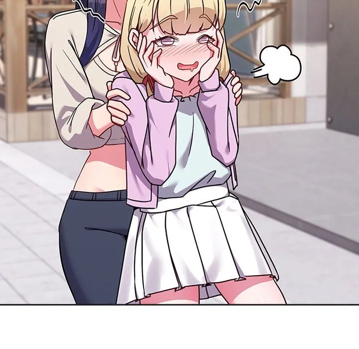 Chapter 32