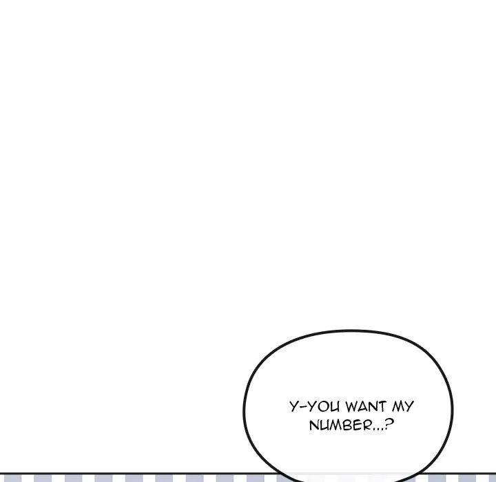 Chapter 32