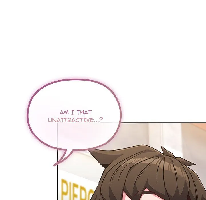 Chapter 32