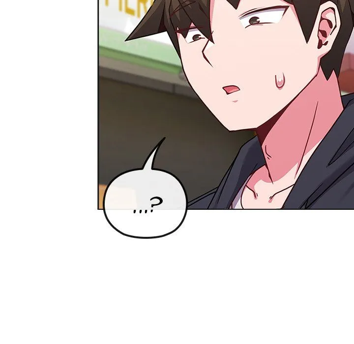 Chapter 32