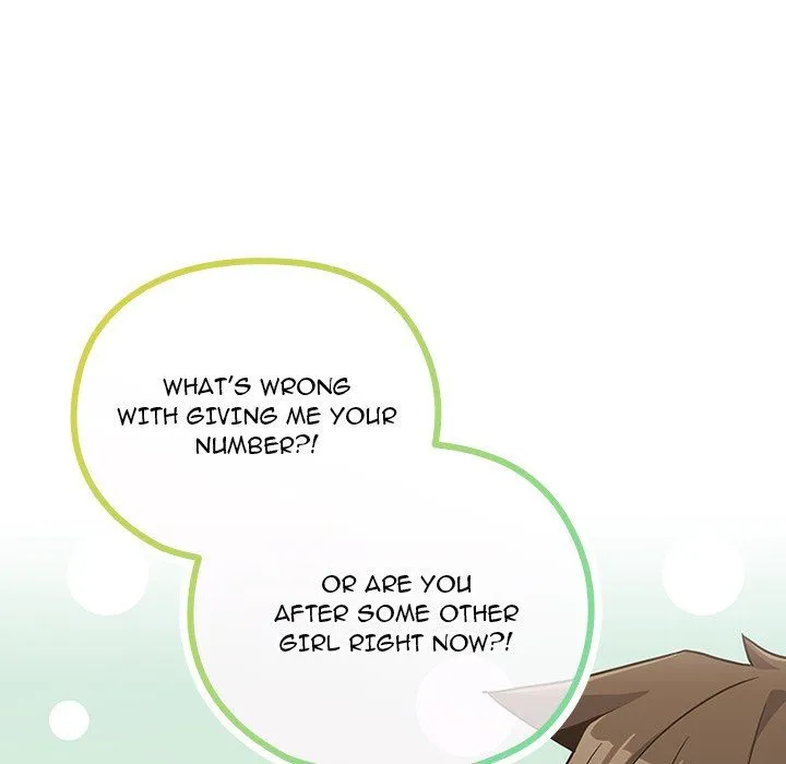 Chapter 32