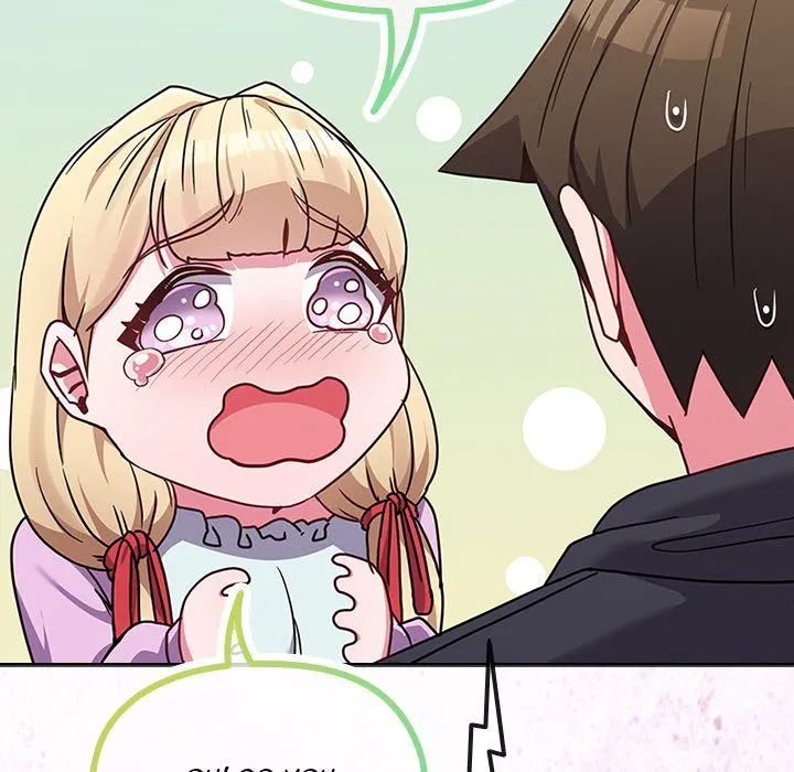 Chapter 32
