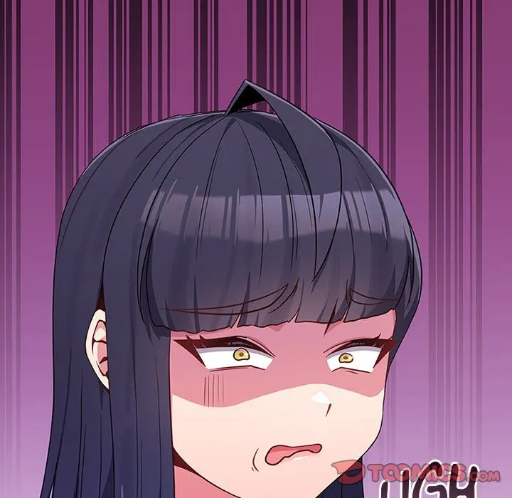 Chapter 32