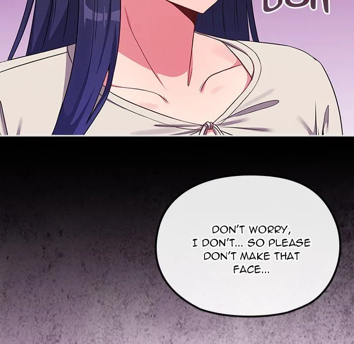 Chapter 32