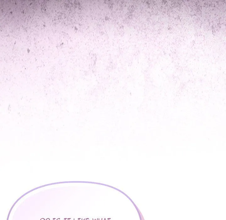 Chapter 32