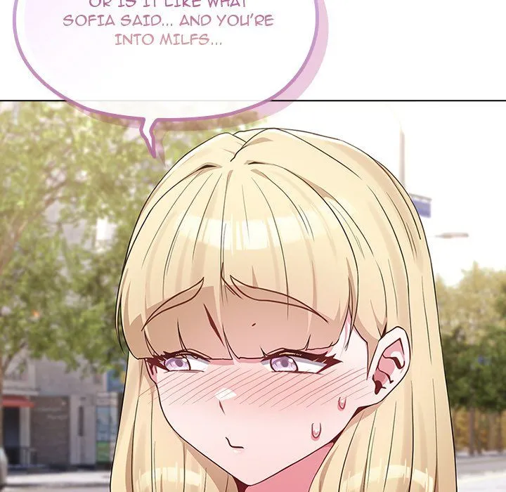 Chapter 32