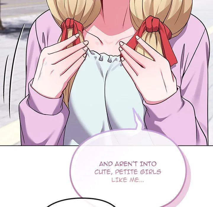 Chapter 32