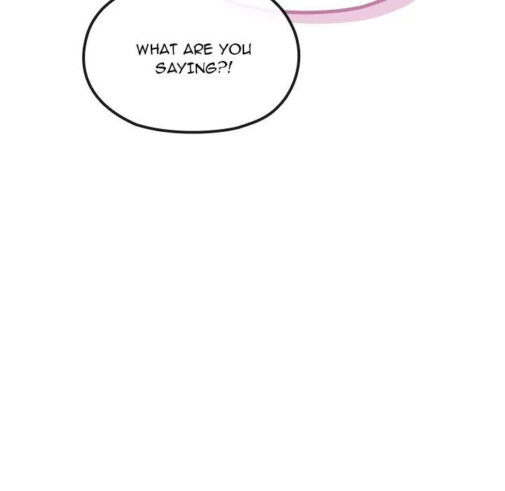 Chapter 32