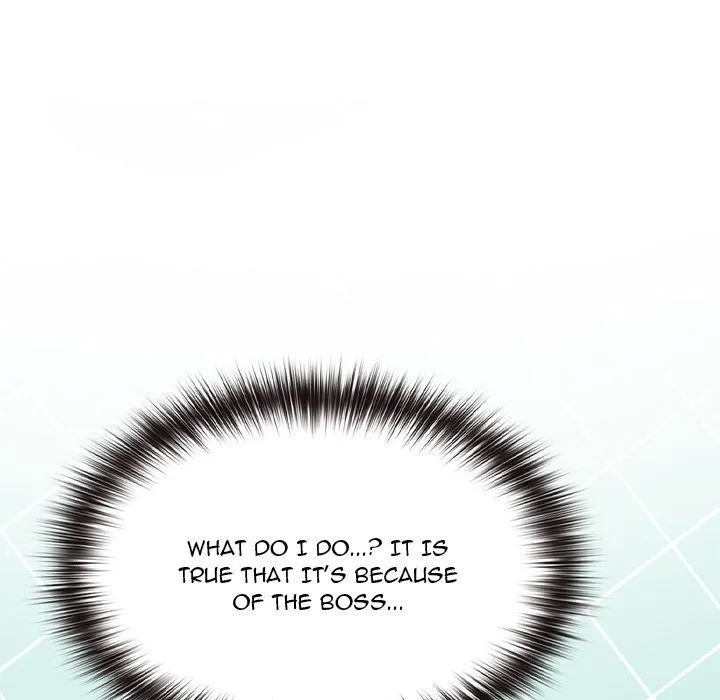 Chapter 32
