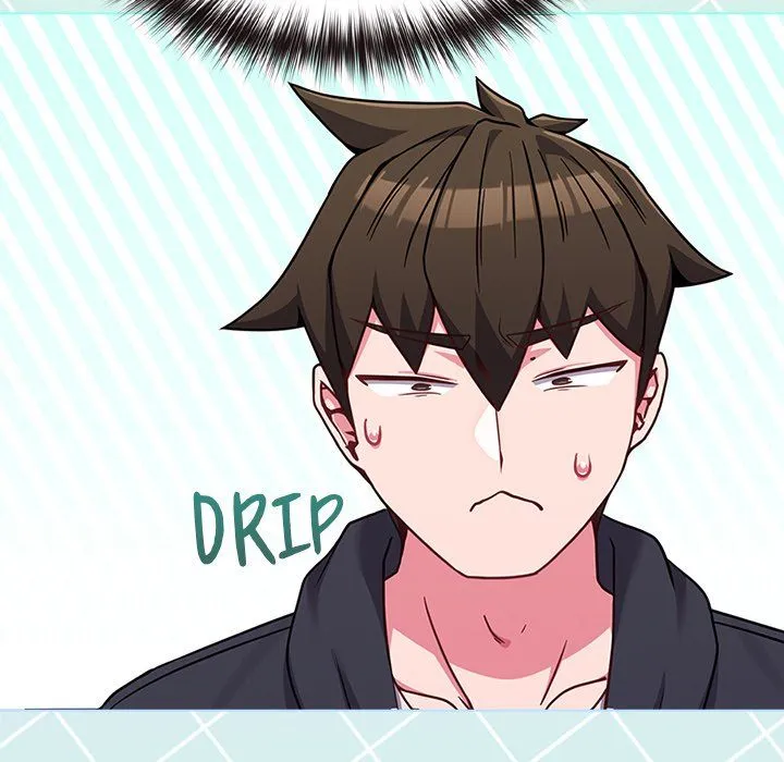 Chapter 32