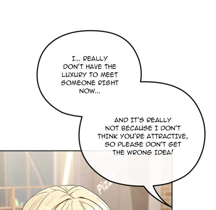 Chapter 32