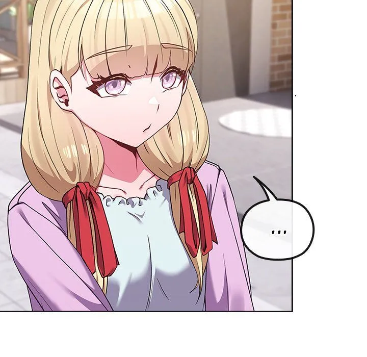 Chapter 32