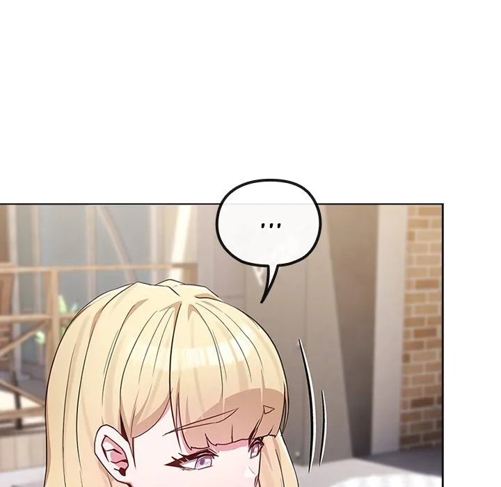 Chapter 32