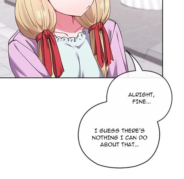 Chapter 32