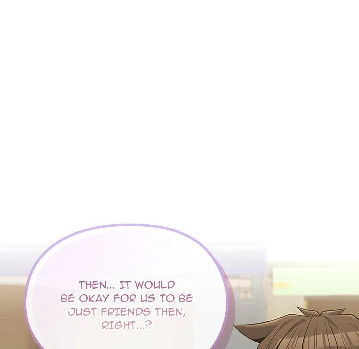 Chapter 32